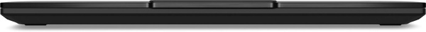 фото Ноутбук  Lenovo ThinkPad P1 G7 в Уфе 16 ", Core Ultra 7, 32 Гб RAM, 1 Тб SSD, RTX 1000, Черный