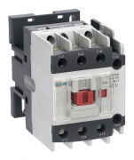 Изображение товара Контактор DEKraft 22117DEK