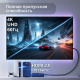 фото Кабель HDMI Filum FL-CP-HDMI2.0-1M в Уфе