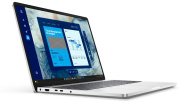 фото Ноутбук Dell 16 Pro