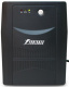 фото Источник бесперебойного питания  Powerman Back Pro 1500 в Санкт-Петербургe