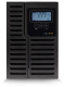 фото Источник бесперебойного питания  SmartWatt XPert 900Вт