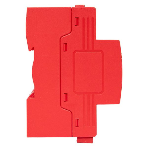 фото УЗИП  EKF spd-t1-3p в Уфе