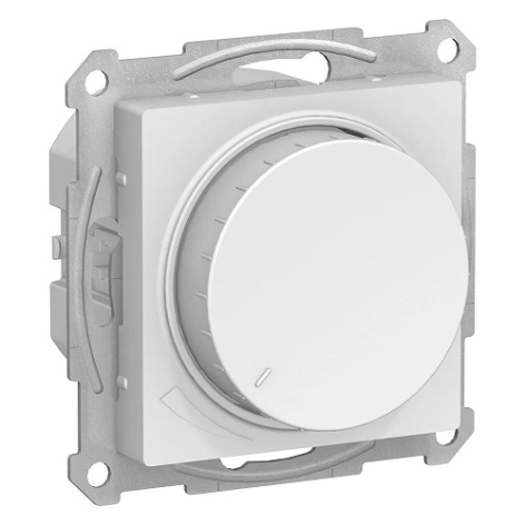 фото Светорегулятор  Systeme Electric ATN000123 в Уфе