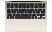 фото Ноутбук Apple Macbook Air 15 (2025)