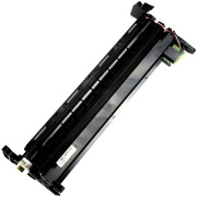 фото Блок фотобарабана Kyocera DK-5240