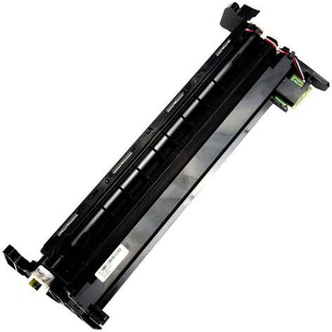 фото Блок фотобарабана  Kyocera DK-5240 в Уфе