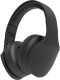 фото Гарнитура bluetooth Digma BT17B