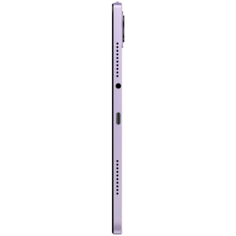фото Планшет 11" Xiaomi Redmi Pad SE RU 6/128GB в Уфе