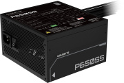 фото Блок питания GIGABYTE 28200-P65SB-1EUR