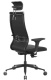 фото Кресло офисное Metta SynchroSit 10 B2-135D-Extra в Санкт-Петербургe