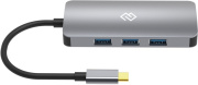 фото Док-станция Digma DS-502