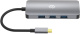 фото Док-станция  Digma DS-502 в Челябинске