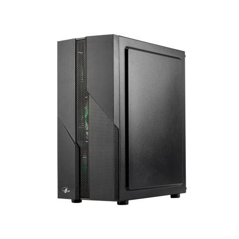 фото Системный блок X-COMputers *Gamer Ultra* AMD Ryzen 7, 32 ГБ, 1.5 Тб, nVidia GeForce RTX 4070 Super,  ОС Не установлена
