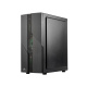 фото Системный блок X-COMputers *Gamer Ultra* AMD Ryzen 7, 32 ГБ, 1.5 Тб, nVidia GeForce RTX 4070 Super,  ОС Не установлена