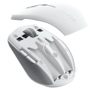 фото Мышь Razer Pro Click Mini