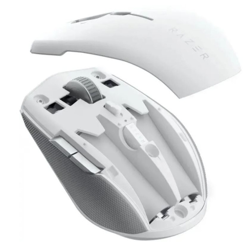 фото Мышь Wireless Razer Pro Click Mini в Уфе