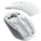 фото Мышь Wireless Razer Pro Click Mini в Уфе