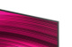 фото Телевизор  LG OLED83C5RLA.ARUG в Санкт-Петербургe
