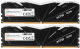 фото Оперативная память DDR5 32 ГБ (2×16 ГБ) ADATA ARMAX RGB, 6000 МГц, [AX5U6000C3016G-DTAMRBK] в Краснодаре