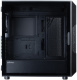 фото Корпус ATX Zalman i3 NEO ARGB V2 Black в Санкт-Петербургe