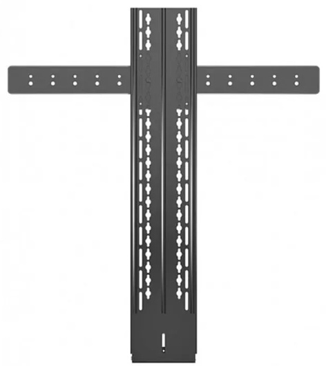 фото Комплект  Yealink VCS-TVMount2 в Екатеринбурге