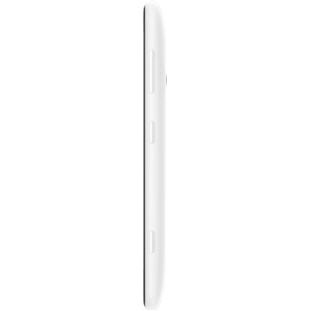 фото Мобильный телефон  Nokia 625 3G White