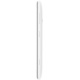 фото Мобильный телефон  Nokia 625 3G White