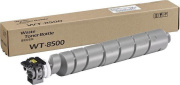 фото Контейнер Kyocera WT-8500