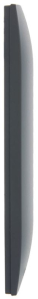 фото Рамка двойная  IEK SK-M22-K53 в Казани