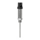 фото Датчик температуры EKF RTD420-SCR100-M20 в Уфе