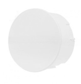 Изображение товара Коробка распределительная Rexant 28-3027