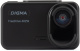 фото Видеорегистратор  Digma FD402W в Челябинске