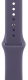 фото Часы  Apple Watch S11 GPS в Казани