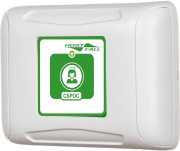 фото Радиокнопка HostCall MP-414W2