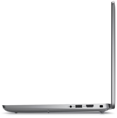 фото Ноутбук  Dell Latitude 5450 в Омске 14 ", Core Ultra 5, 16 Гб RAM, 1 Тб SSD, Серый