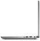 фото Ноутбук  Dell Latitude 5450 в Омске 14 ", Core Ultra 5, 16 Гб RAM, 1 Тб SSD, Серый