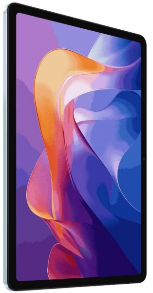 фото Планшет 11" Xiaomi Redmi Pad 2 6/128GB в Смоленске