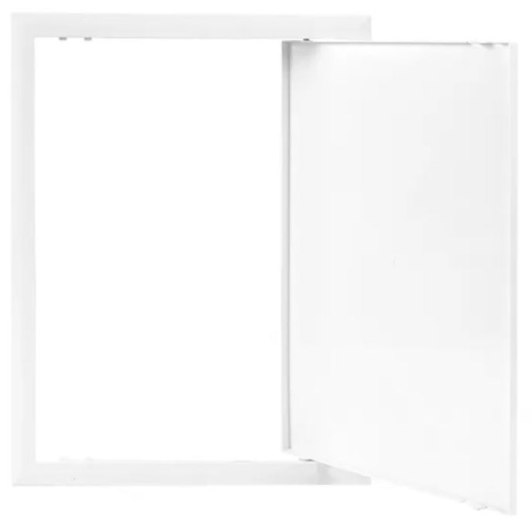 фото Люк ревизионный EKF lp-300x400 в Омске