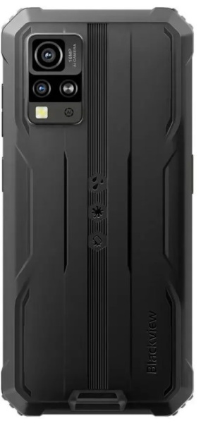 фото Смартфон  Blackview BV4800SE 4/64GB в Казани