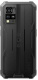фото Смартфон  Blackview BV4800SE 4/64GB в Казани