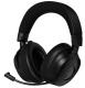 фото Гарнитура wireless Razer Razer Kraken V4 Pro