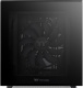фото Корпус mATX Thermaltake Divider 200 TG