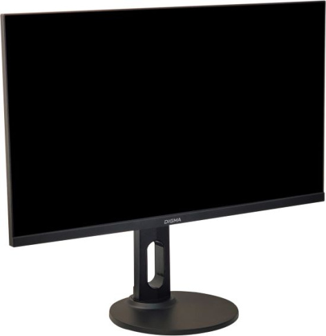 фото Монитор 27" Digma Progress 27P505U в Уфе