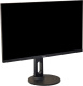 фото Монитор 27" Digma Progress 27P505U в Уфе