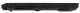 фото Ноутбук  MSI Katana 17 B2RVEK-1618XRU в Уфе 17.3 ", Core 5, 16 Гб RAM, 1 Тб SSD, GeForce RTX 4050, Черный