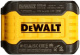 фото Аккумулятор  DeWALT DCB546-XJ в Перми