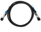 фото Кабель  LR-LINK LRDAC-QSFP28-3M в Перми