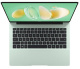 фото Ноутбук  Huawei MateBook 14 FLMH-X в Смоленске 14.2 ", Core Ultra 5, 16 Гб RAM, 1 Тб SSD, Arc graphics, Зеленый