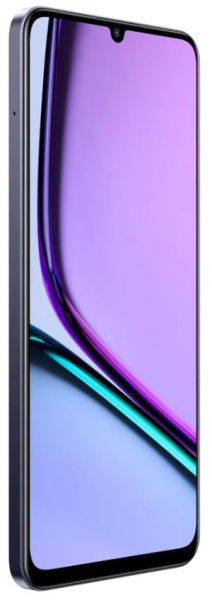фото Смартфон  Realme Note 60 6/128GB в Красноярске